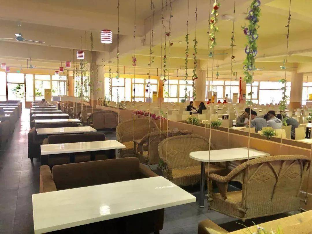 广州城建职业学排名_广州城建职业学院高职高考3+分数线、招生计划、全