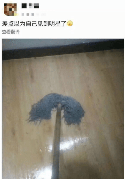 原创
史上最强冷笑话:大叔,给我来根萝卜,我要那个大的,回去喂兔子
