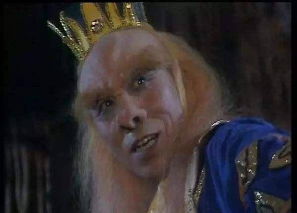 西游记小雷音寺猪八戒请了多少人 eb5b7ad659a54cbcacc2e03ff6bf3fa5.jpeg