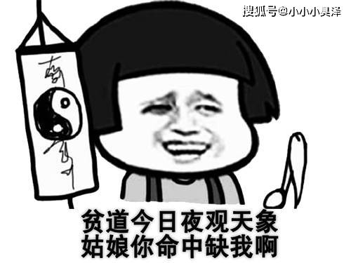 fe53c183ef064d678241b1e9bc12bbac.jpeg