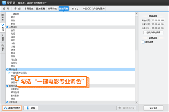 012547bb8082489c8f5e16cfb69ab40c.png