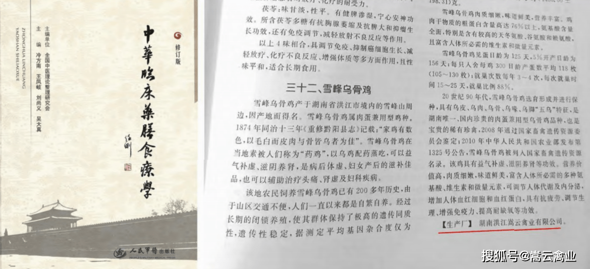1acf351e5c7b4224b4592f153a1b10a9.png