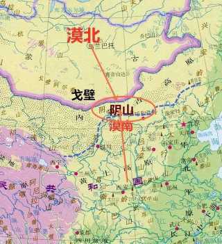 漠南人口_漠南蒙古