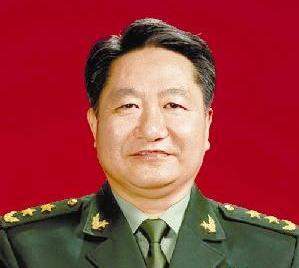 原创1985年七大军区成立后,历任沈阳军区司令员都有谁,什么军衔