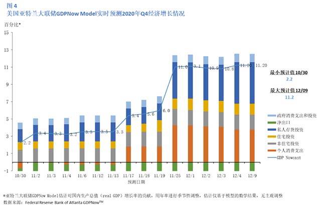 2020年9月末GDP_2020年9月日历图片