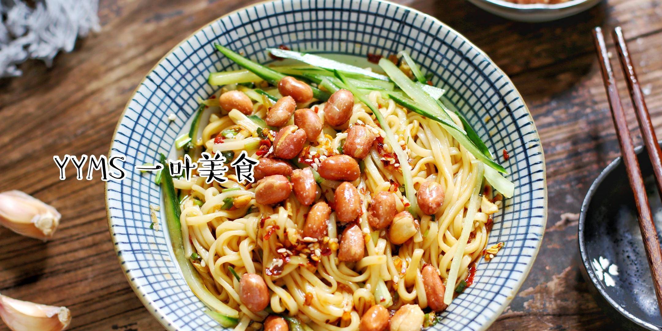 4a4bb4ff4fcc4047a44868bb4c3f57b3.jpeg