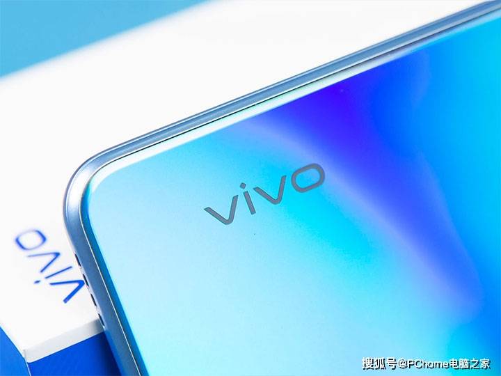 游戏|千元5G梦幻造型傲人实力 vivo Y52s全面评测