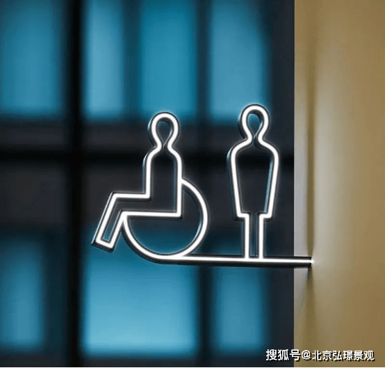 6250fd072a4d405293a7d964588318f6.png