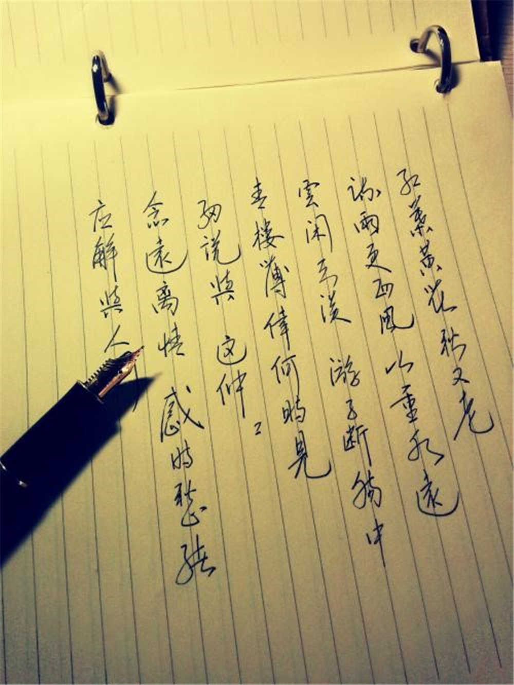 6cb4a8e11a4c45ef9de7204003c463e9.jpeg