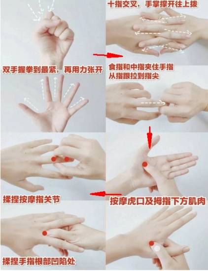 教你怎么做老年人用品 6f0ddda8e10b42c29bbade5841f0760c.jpeg