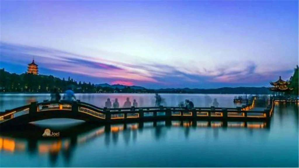 2020长沙gdp超越郑州_2020长沙地铁规划图