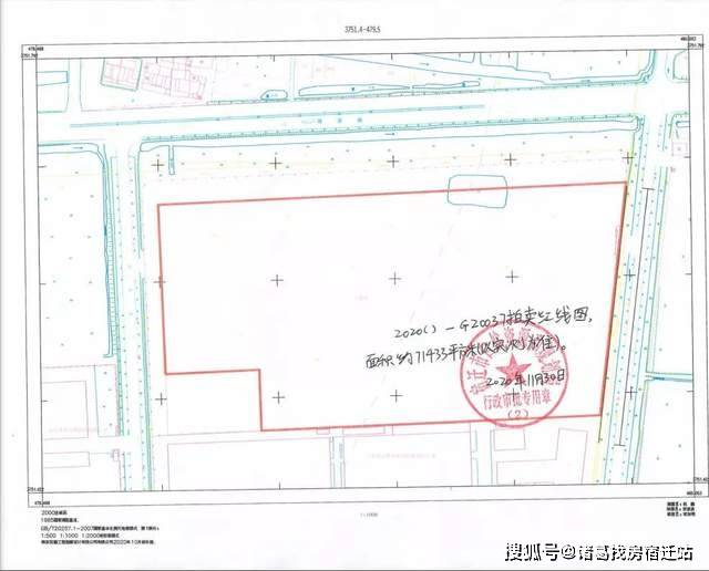 宿迁城镇人口_宿迁三台山图片(2)