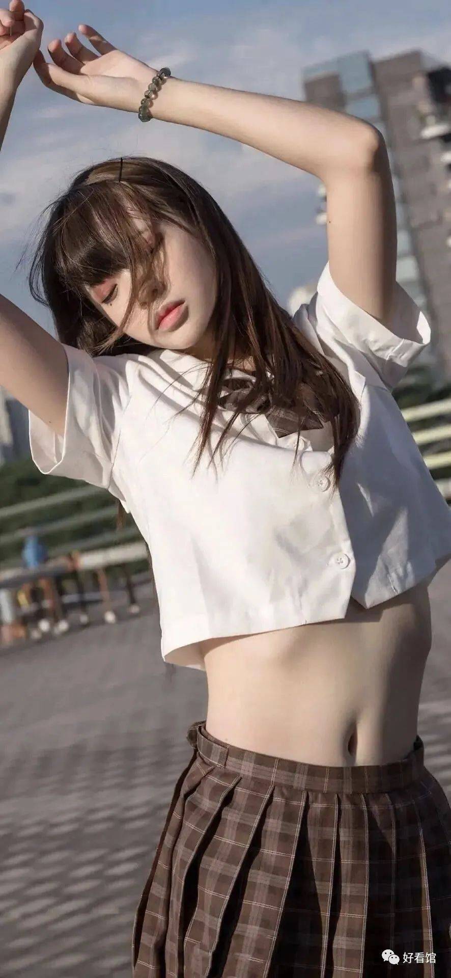 7e8c0bcd666b418091181f35eee539ab.jpeg