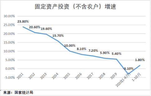 什么是数量和质量 8071016eb2a84596b4c3e89a719d04a4.png