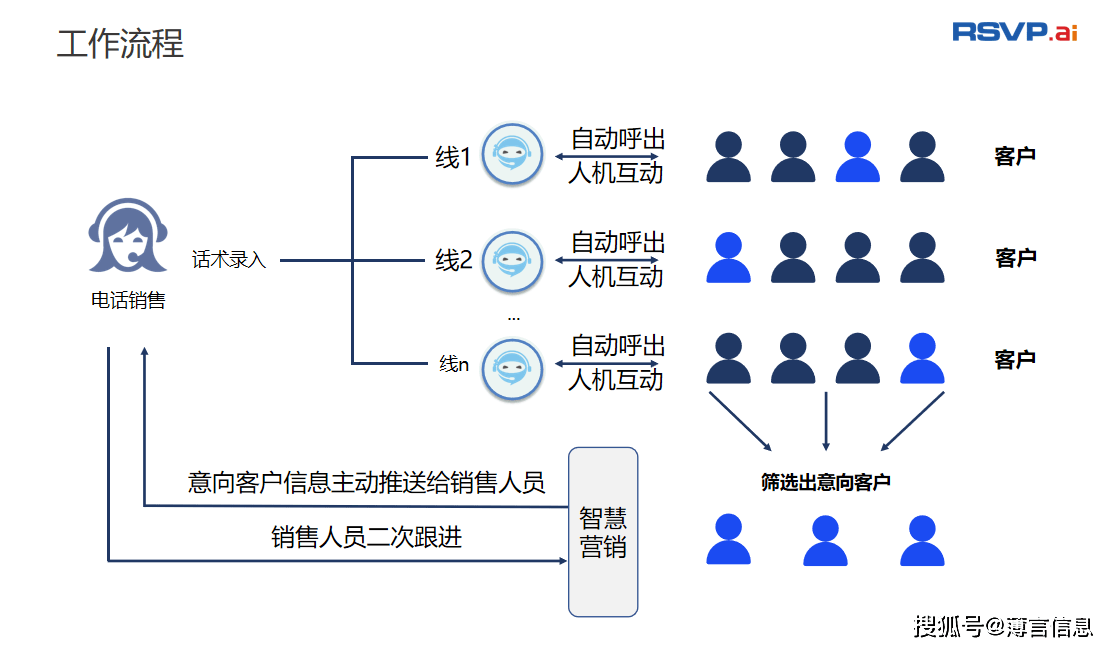 a1aa9f1986ae490d8d222688f01d939a.png