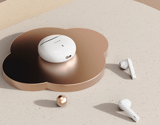 有什么较好的游戏无线耳机?低延迟游戏无线耳机榜单