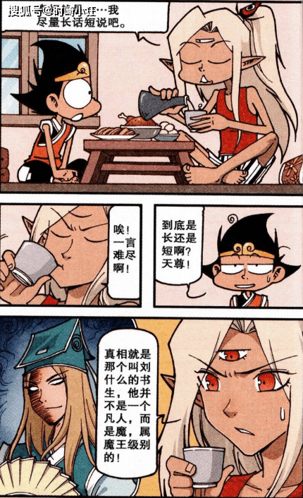 abba8ce07e464b83bd860505ab7a8343.png