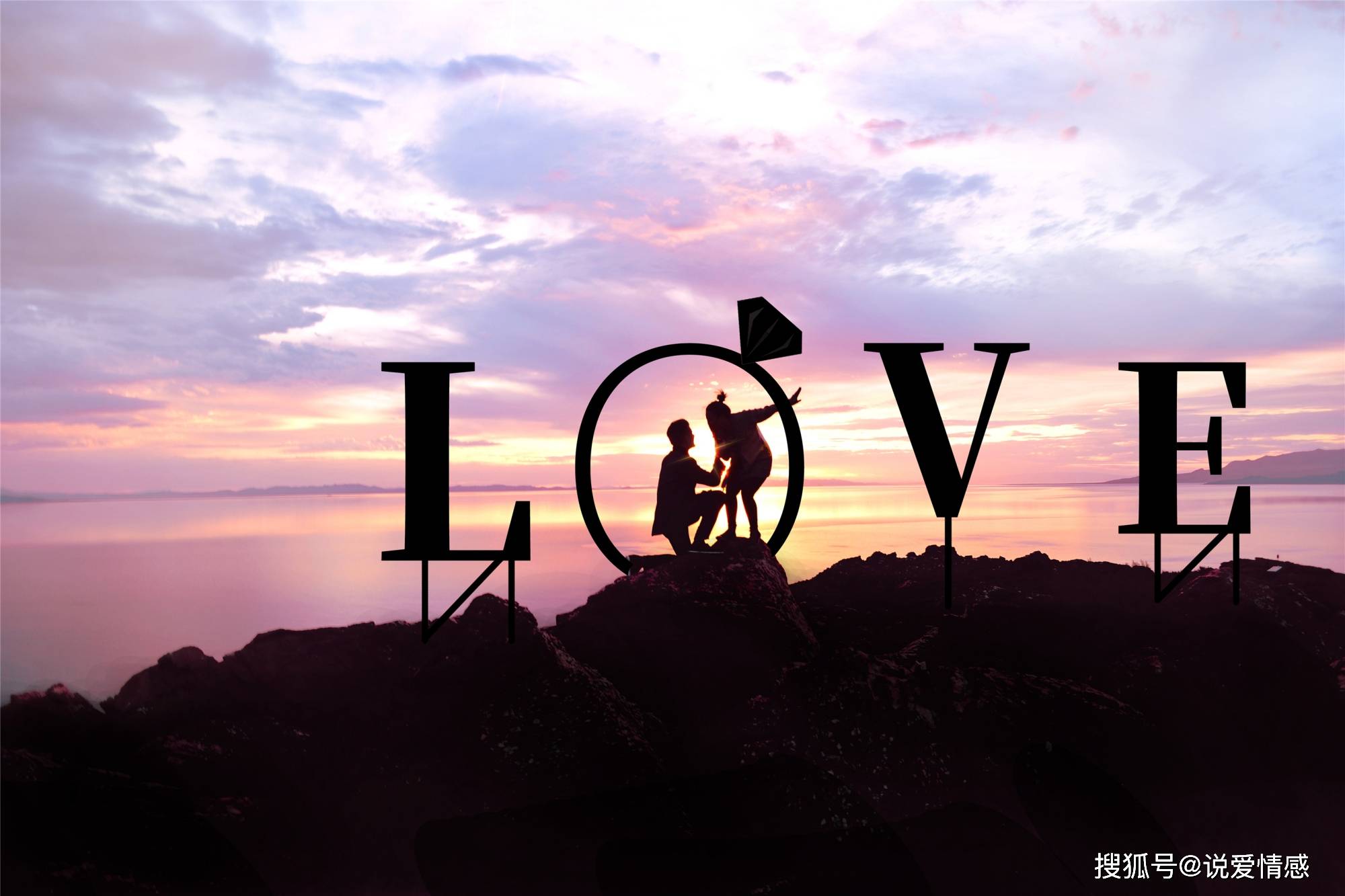 怎样才能让自己的优势发挥到极致 ada9fbd0446747618cd961d2e018abdf.jpeg