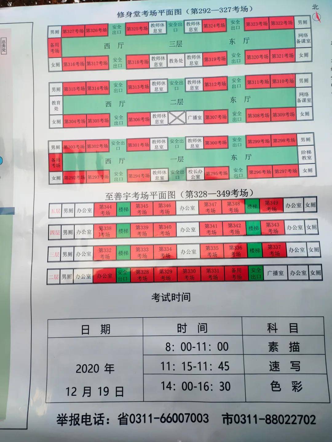 邯郸市人口2021_邯郸 2021年度灵活就业人员养老保险开始缴费啦(2)