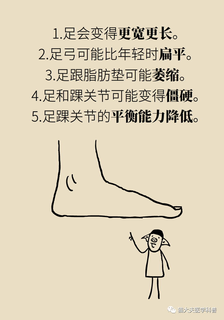 b3ea2a58272f488990c40fd9d2c06c24.png