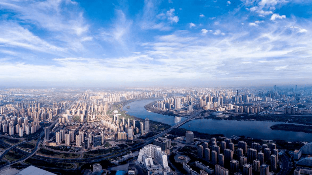 华润置地海南登消费欺诈执法典型案例 卖房未明