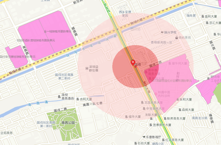 深圳宝安区新桥街道年GDP_新桥街道牛山实验小学(2)