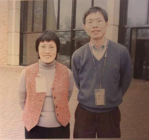 本质|宋謌平：探寻科研，当如三岁之翁，百岁之童 | 我在微软做研发