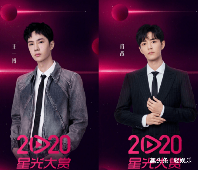 cbc836481e6d47cc84cdd93a3021f4c7.png