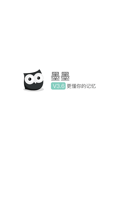cf58dc56ddf646458d909f737edd1f75.png