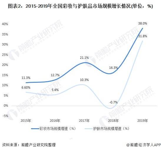 中国式的现代化是人口规模巨大_中国式现代化图片(2)