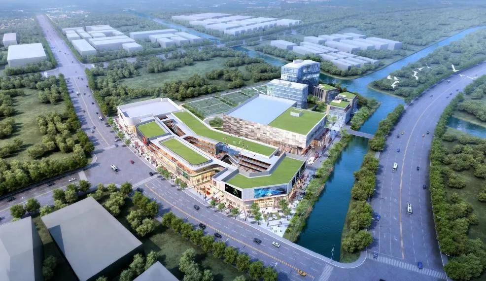 成都市2020年一季度G_成都市2020年规划图(2)