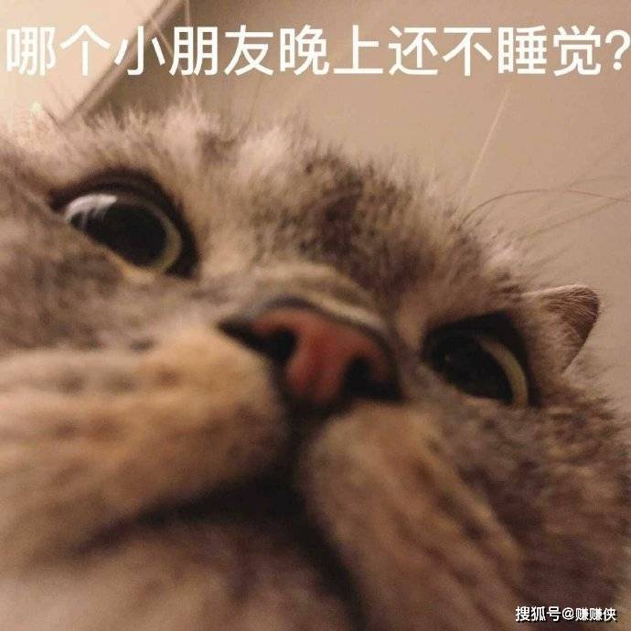 可爱表情包图片:爱你