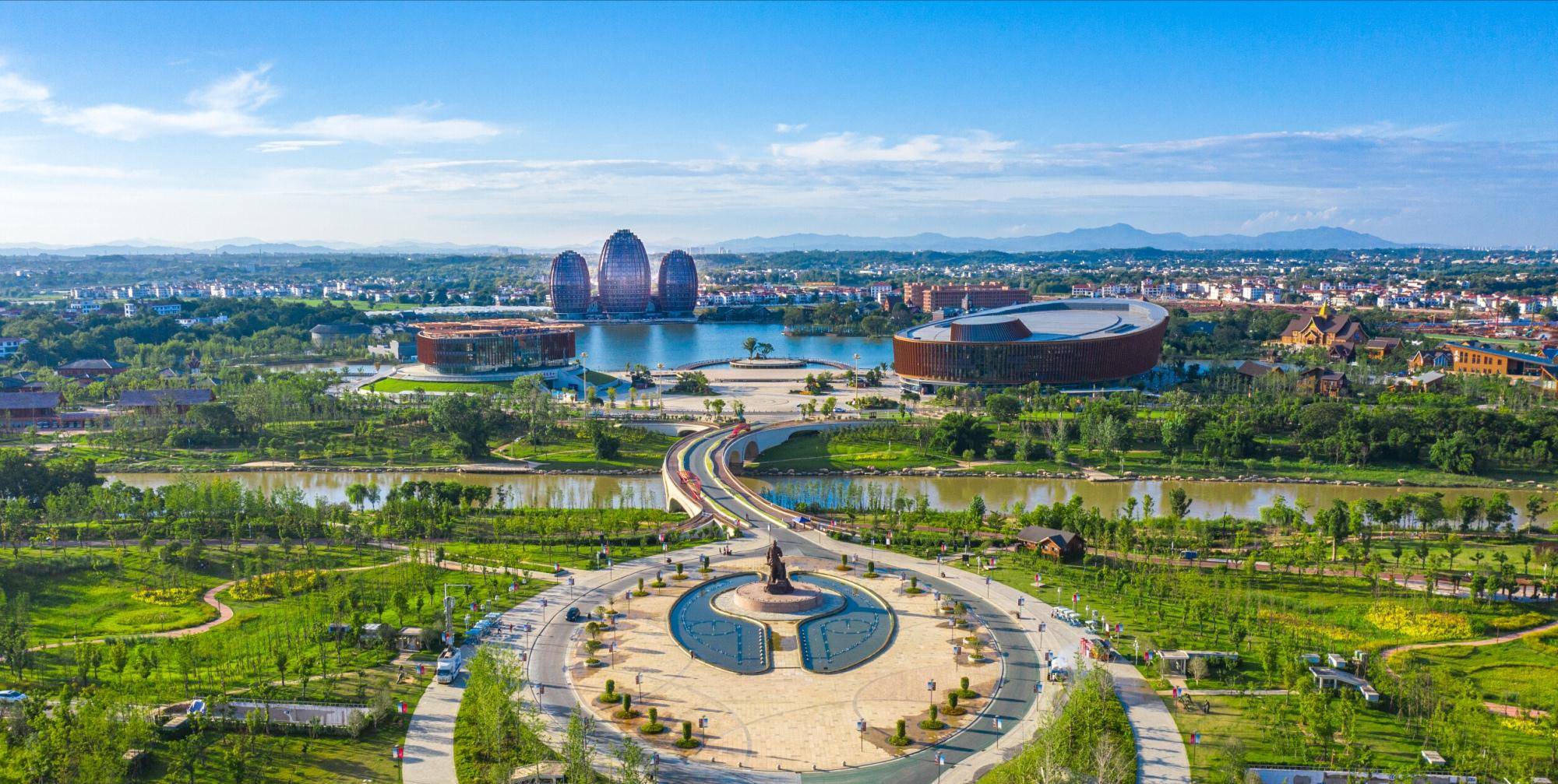 赣州市南康区经济总量_赣州市南康区规划图