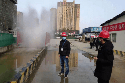 成都最近还会出现重污染天气吗 f5ccdb4a6a6c45f08fc1113a2d49cc06.png