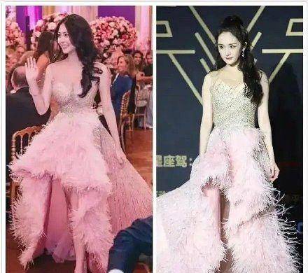 赵丽颖高定礼服多少钱 f80af6fe81d7429997c4e7146abbff1b.jpeg