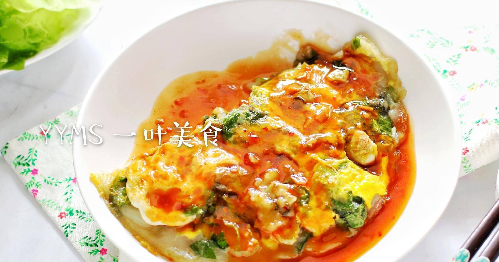 ffdf7ff9401f461ea1d9123b342607f2.jpeg