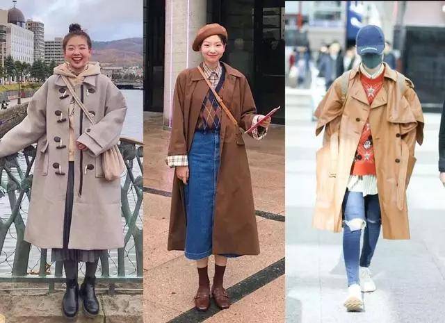 潮流穿搭冬季 05c86db67d1546d4a9b7182c0991b21d.jpeg