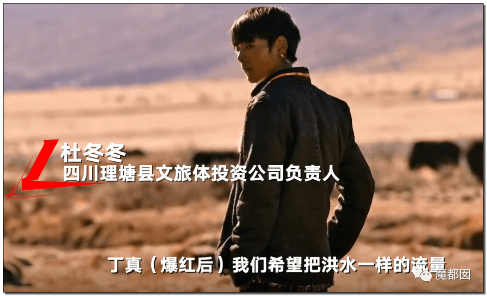 102ba813d14c40c5b7c19c84f83f3386.png
