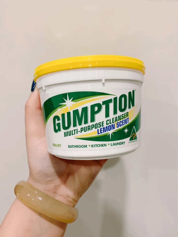 30372c0e457345e59cb8c2f45c782981.png