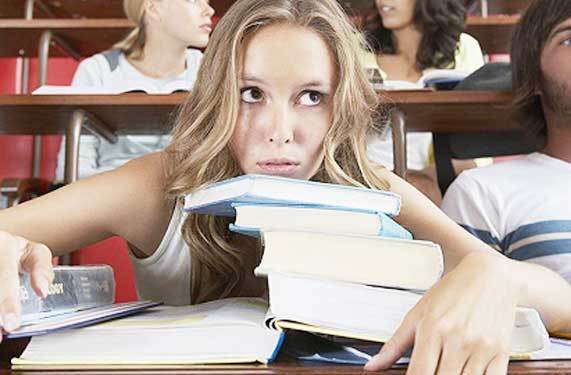 管理学排行_2020年宾大管理学排名,千万要留神点弄懂