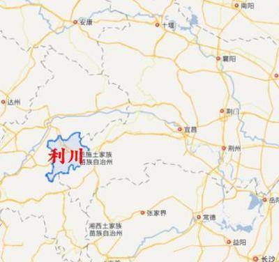 湖北面积人口是多少_湖北有多少机场(2)