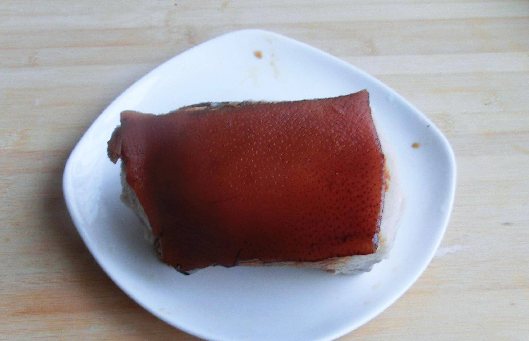 红油怎么才红亮 509e582fc10d4f8f98c1e94a051dfc6a.jpeg