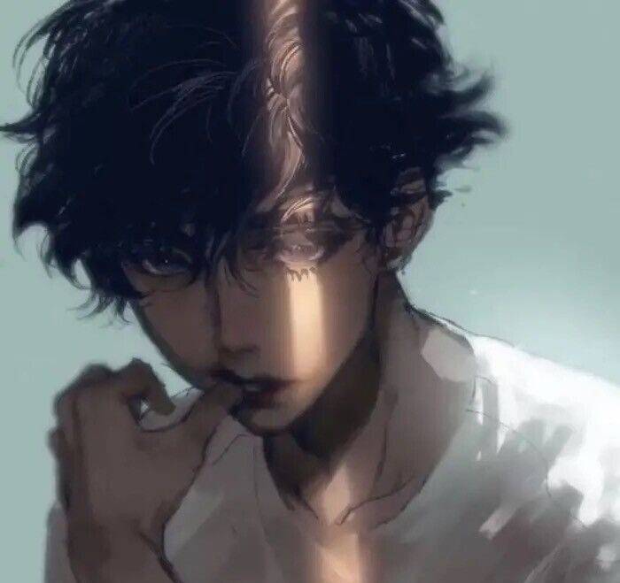 《飞鸥不下》:回南雀这本伪骨科太香了,这是爱的执念和疯狂