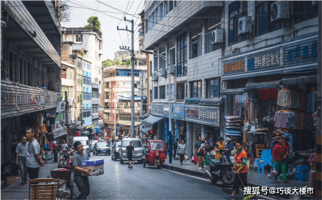 租房子消除人口_出租房图片