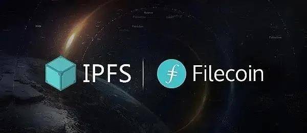 与此同时,folder protocol(fol)等filecoin上的新兴应用也开始备受