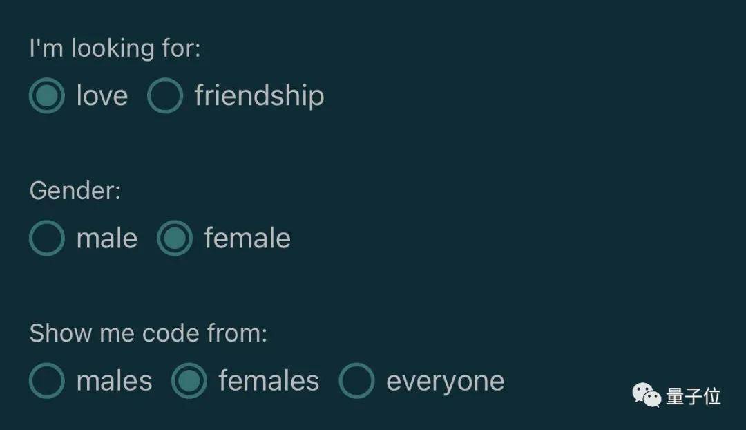 怎么找对象的软件 7552b3e88510499a8a7302273f1a2a87.jpeg