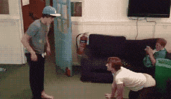 822b20545c5d4399acbc38e63b4f9833.gif