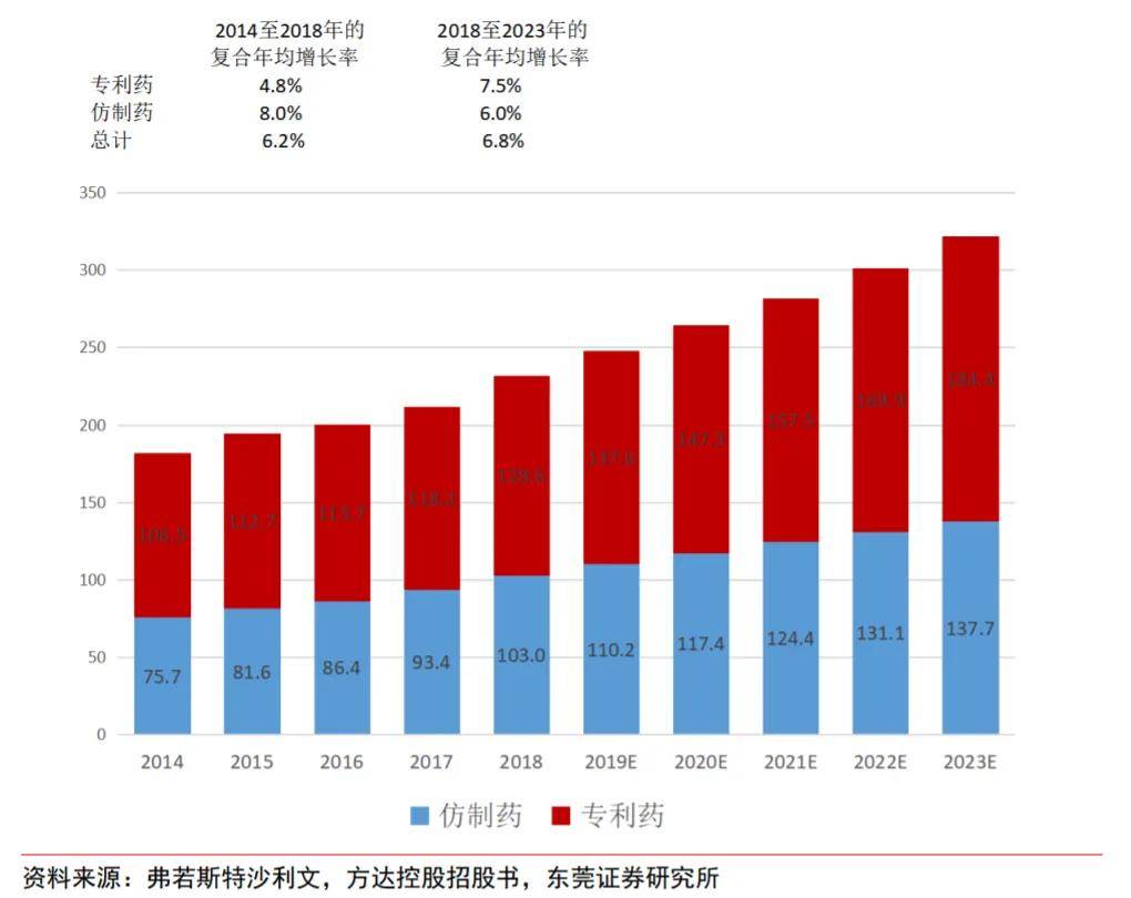 梦见贩卖人口_多个网站及平台暗藏代孕服务 弃养或将催生人口贩卖(2)