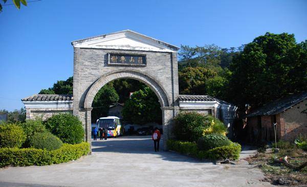 桂东人口名少_兴国至桂东高速规划图(3)