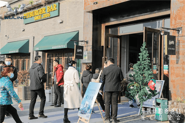合肥人口2021总人数口_合肥各区人口分布图(2)